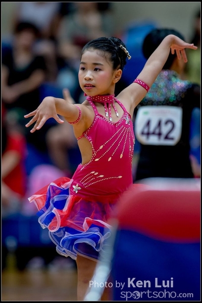 20160710 dance 1668