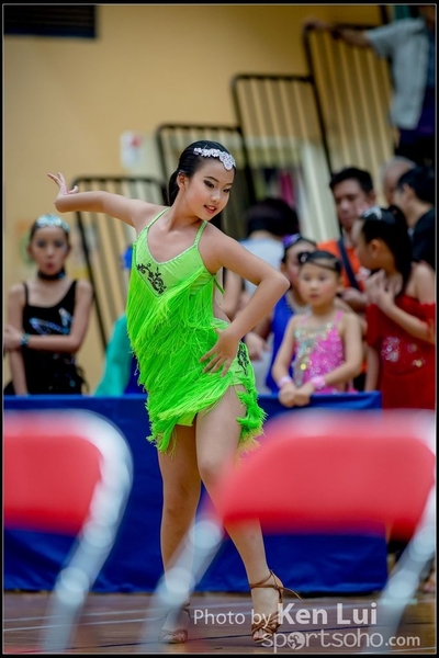 20160710 dance 1669