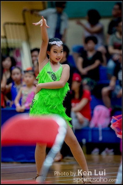20160710 dance 1670