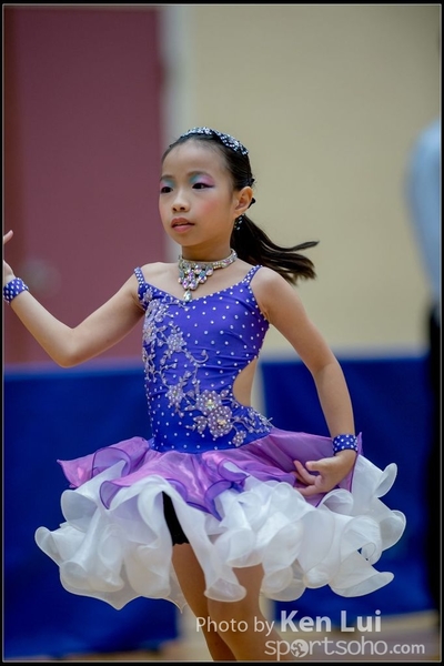 20160710 dance 1672