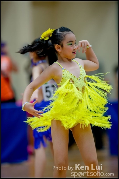 20160710 dance 1673