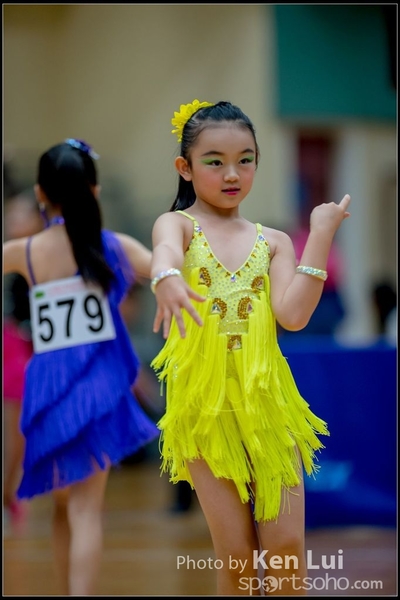 20160710 dance 1674