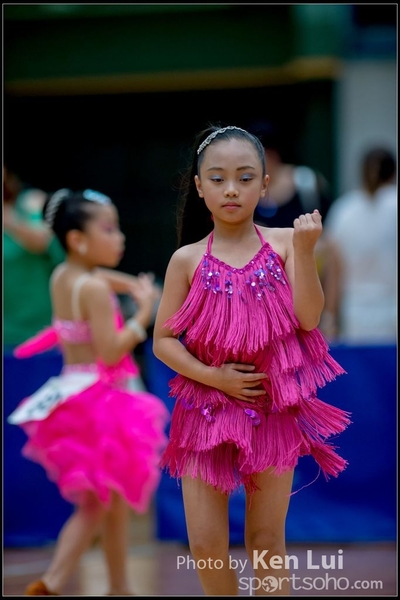 20160710 dance 1675