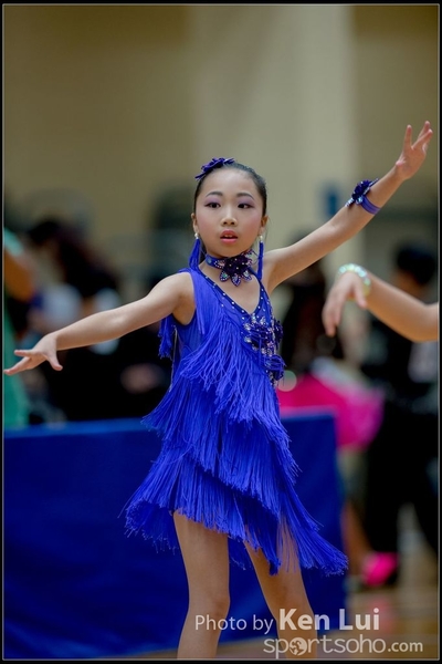 20160710 dance 1677
