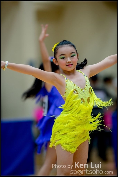 20160710 dance 1678