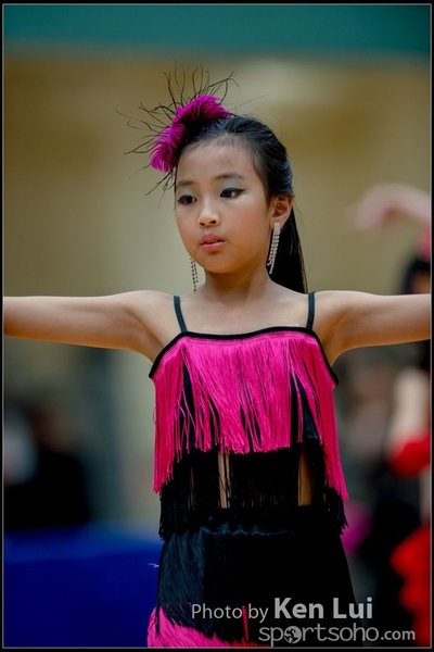 20160710 dance 1679