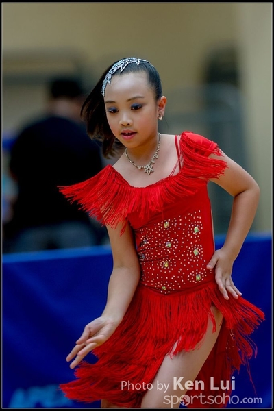 20160710 dance 1680