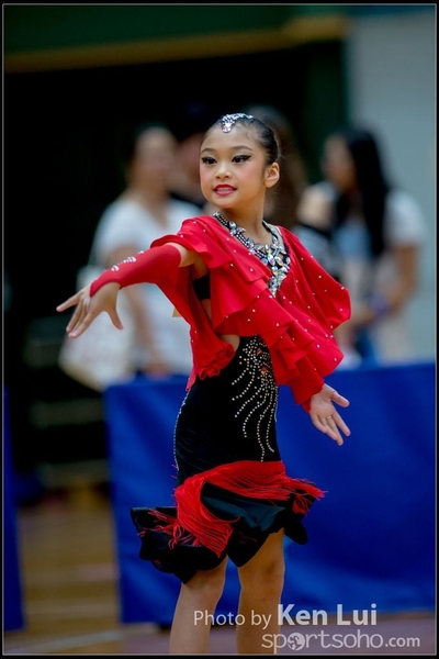 20160710 dance 1684