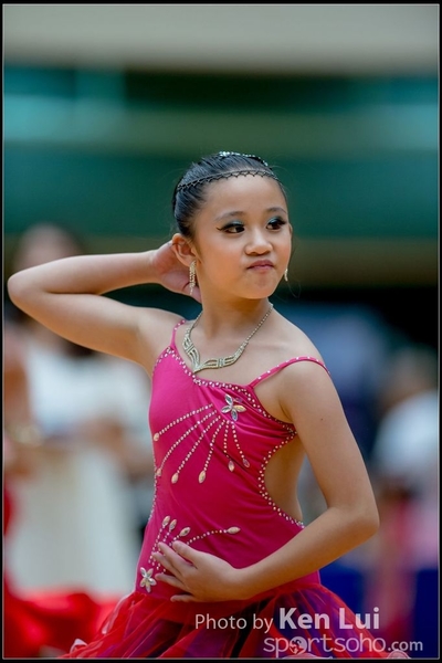 20160710 dance 1690
