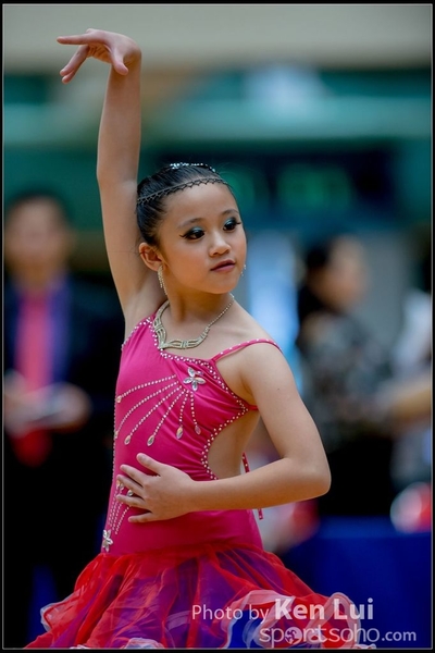 20160710 dance 1691