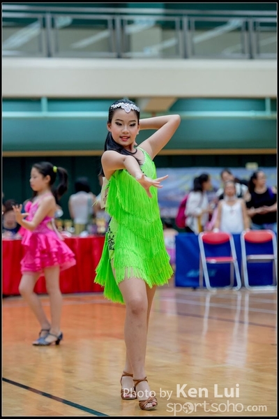 20160710 dance 1693