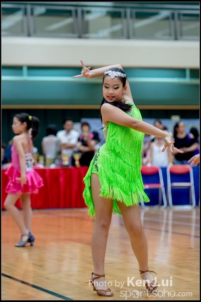 20160710 dance 1694