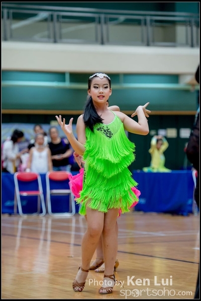 20160710 dance 1695