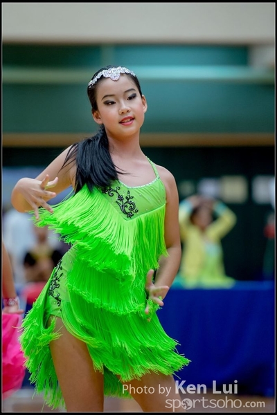 20160710 dance 1696