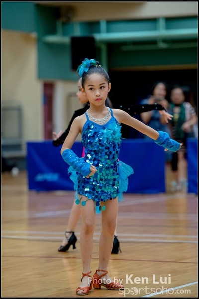 20160710 dance 1697