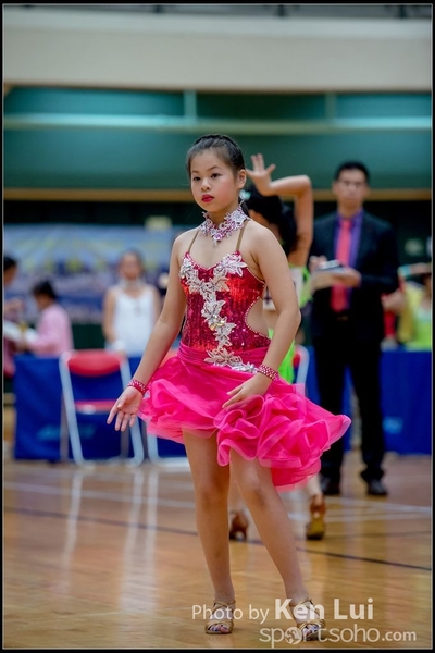20160710 dance 1698