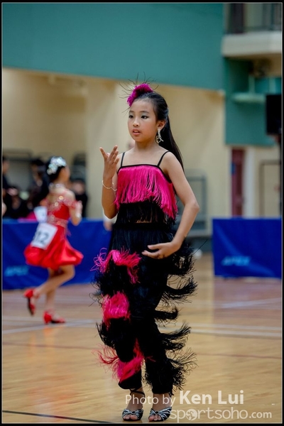 20160710 dance 1700