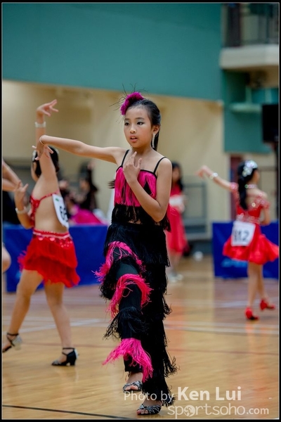20160710 dance 1701