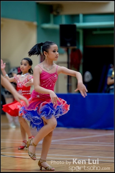 20160710 dance 1702