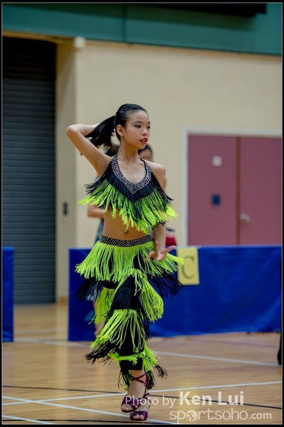 20160710 dance 1703