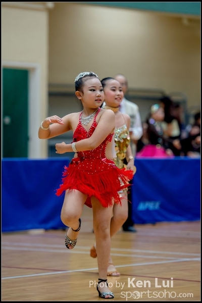 20160710 dance 1705