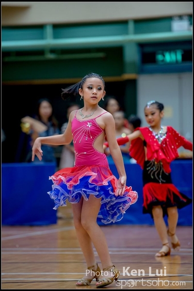 20160710 dance 1706