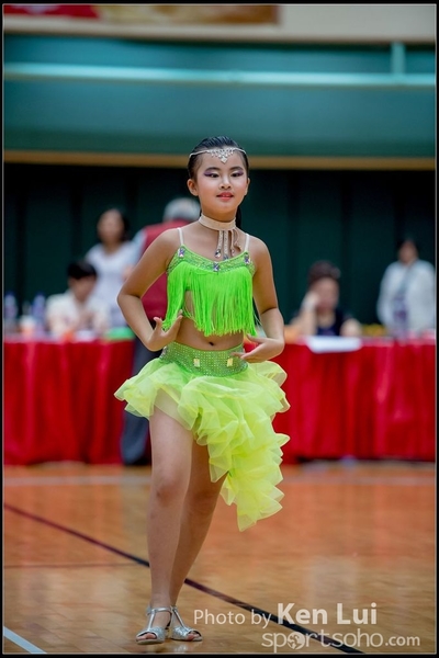 20160710 dance 1707