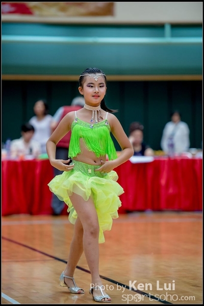 20160710 dance 1708