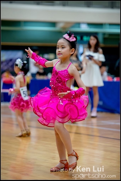 20160710 dance 1710