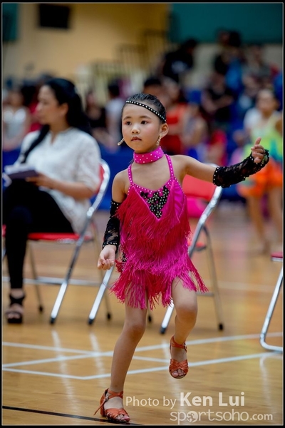 20160710 dance 1711