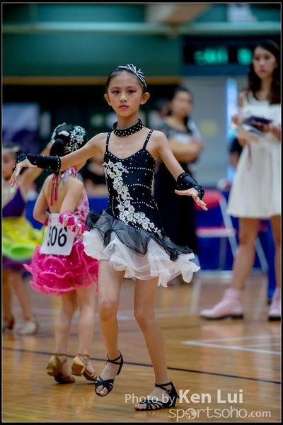 20160710 dance 1712