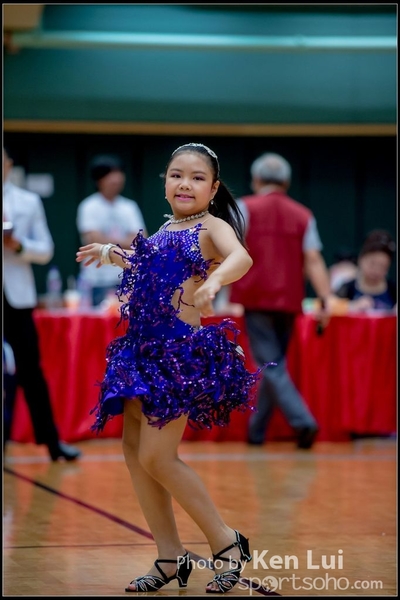 20160710 dance 1713