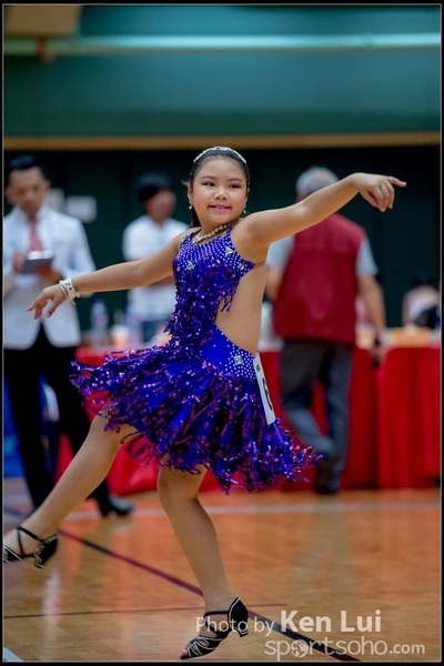20160710 dance 1714