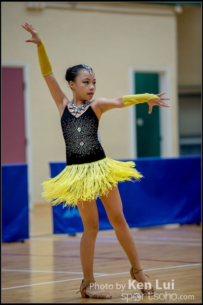 20160710 dance 1715