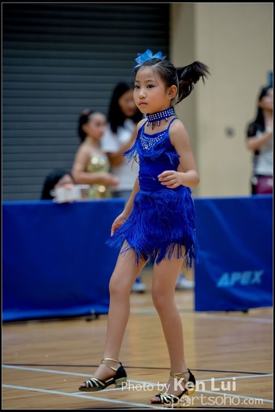 20160710 dance 1716