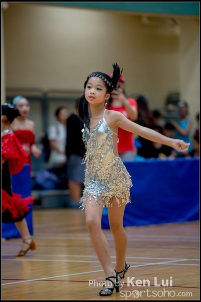 20160710 dance 1717