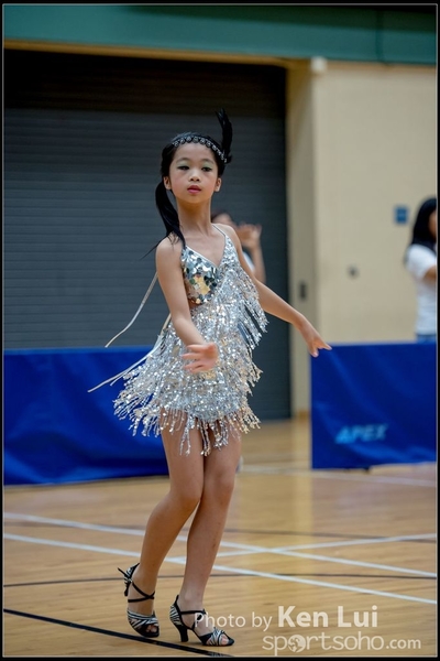 20160710 dance 1718