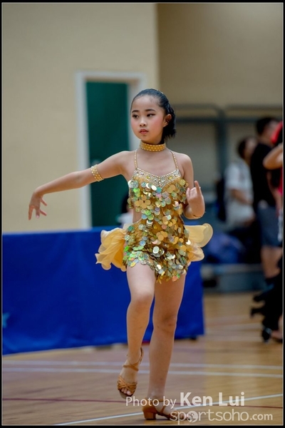 20160710 dance 1719