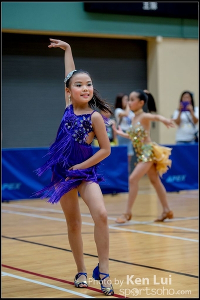 20160710 dance 1720