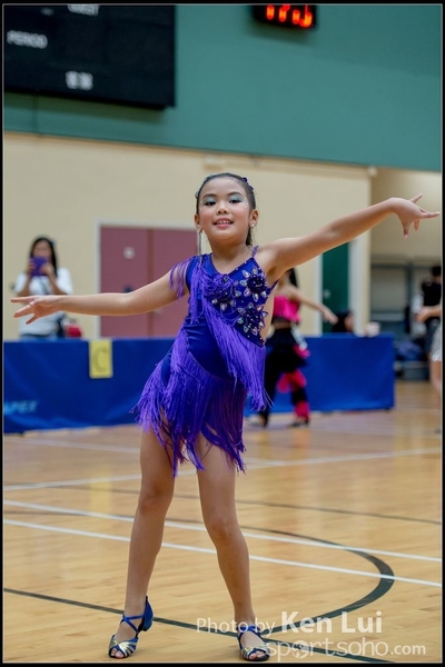 20160710 dance 1721