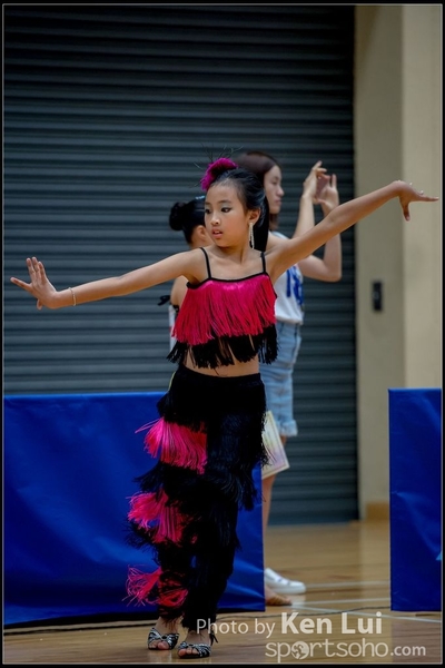 20160710 dance 1722