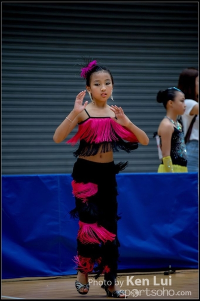 20160710 dance 1723