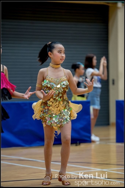 20160710 dance 1724