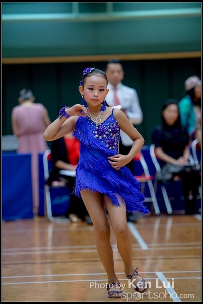 20160710 dance 1726