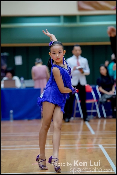 20160710 dance 1727