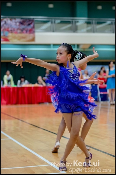 20160710 dance 1728