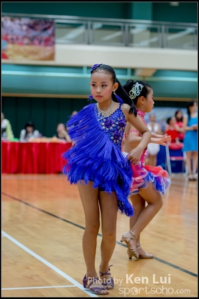20160710 dance 1729