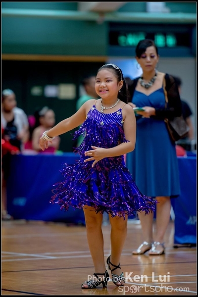 20160710 dance 1731