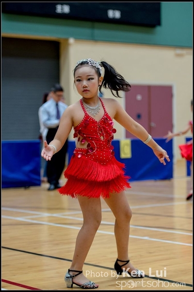 20160710 dance 1732