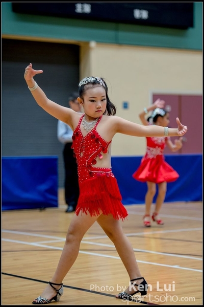 20160710 dance 1733